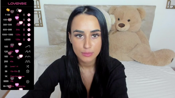 DarcieJane