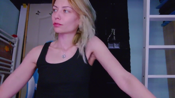 KaroKaroline