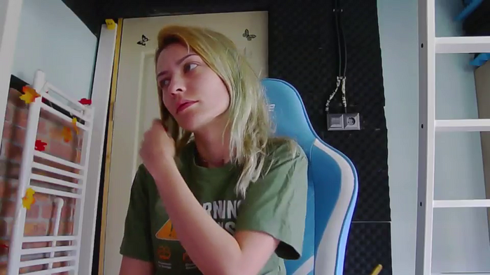 KaroKaroline