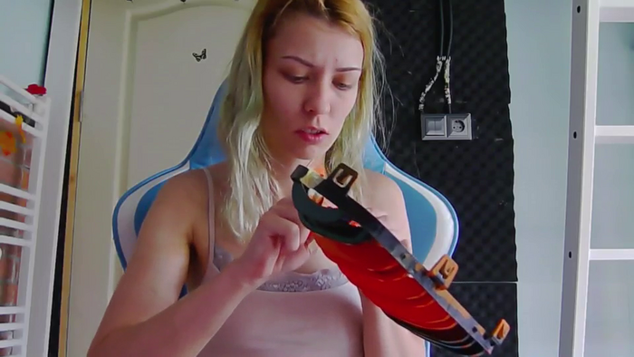 KaroKaroline