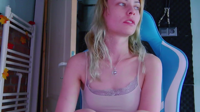 KaroKaroline