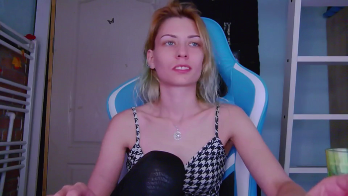 KaroKaroline