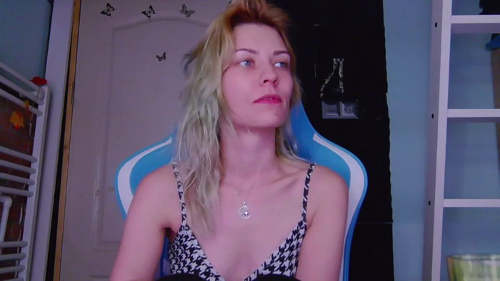 KaroKaroline