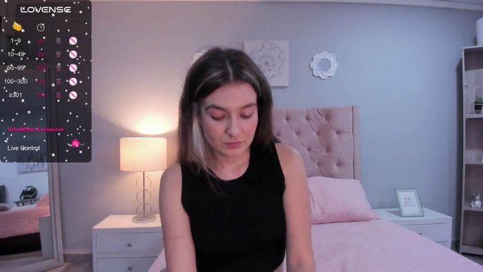 NashlyFontana