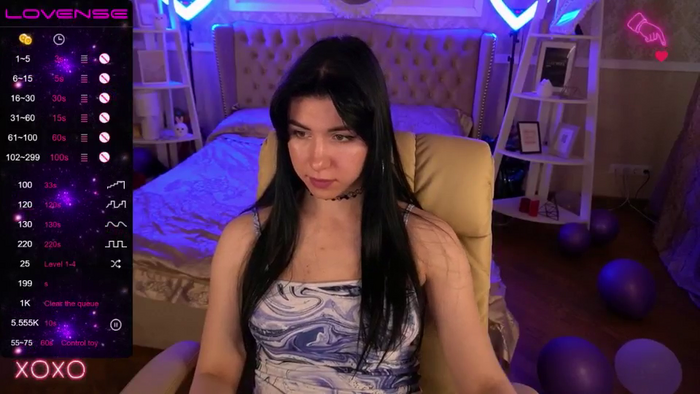 EmilyCandy