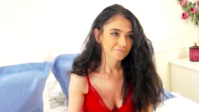 Jenna