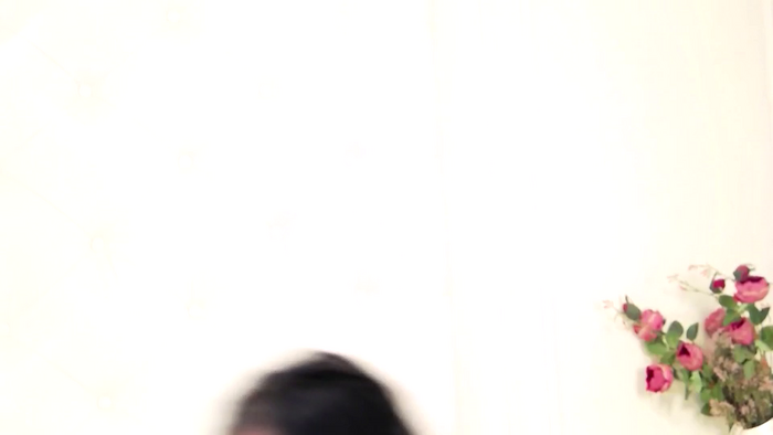 Jenna