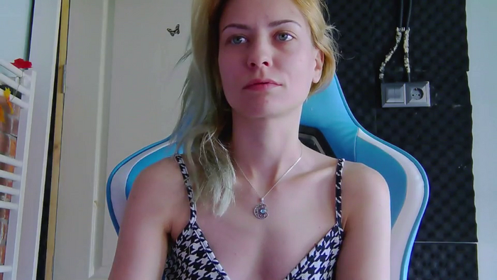KaroKaroline
