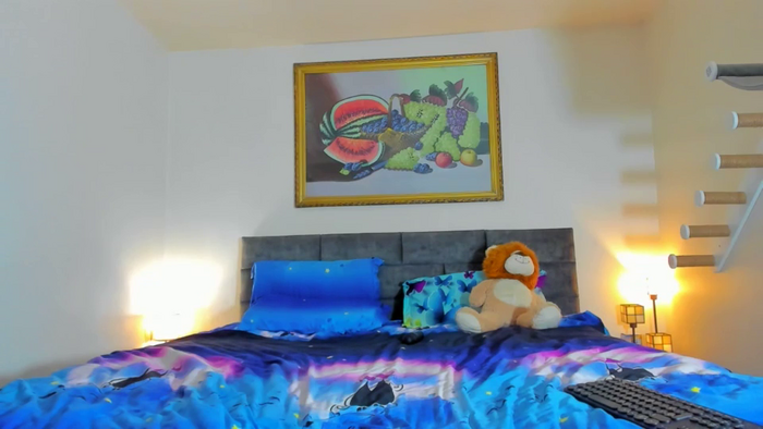 yoursecretdream777