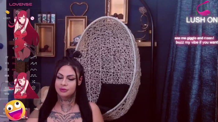 denychantall