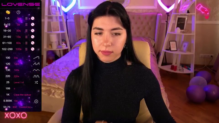 EmilyCandy