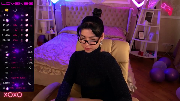 EmilyCandy