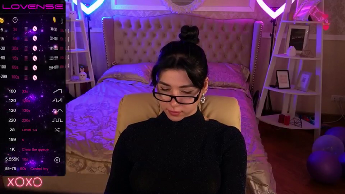 EmilyCandy
