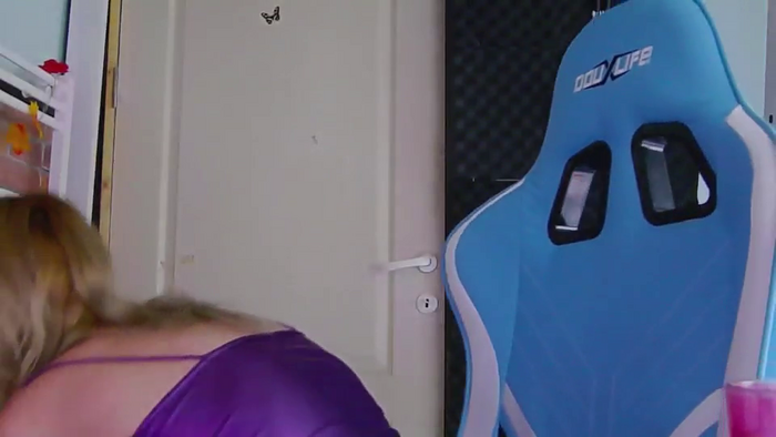 KaroKaroline