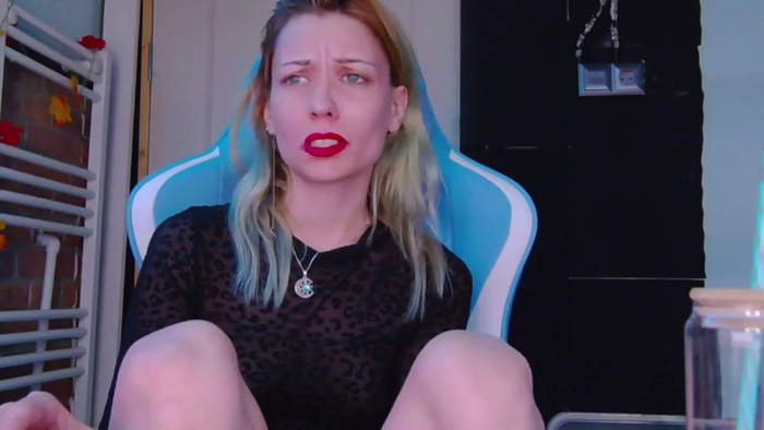 KaroKaroline