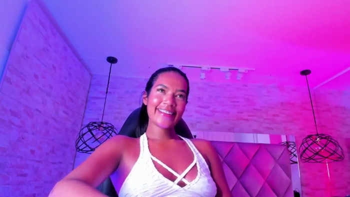 abella_brown