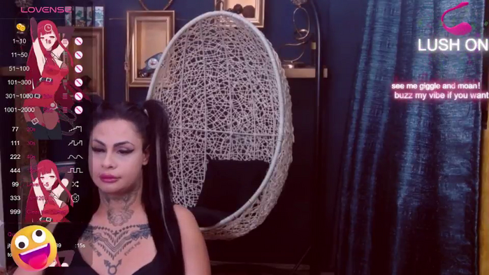 denychantall
