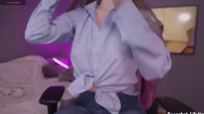 HornyStudent