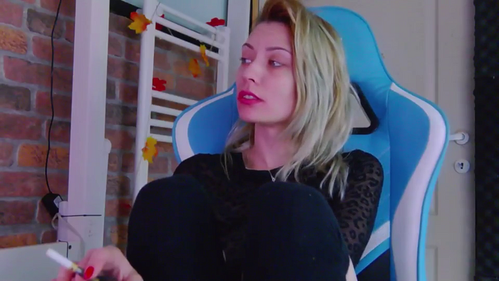 KaroKaroline
