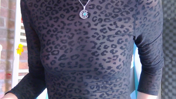 KaroKaroline