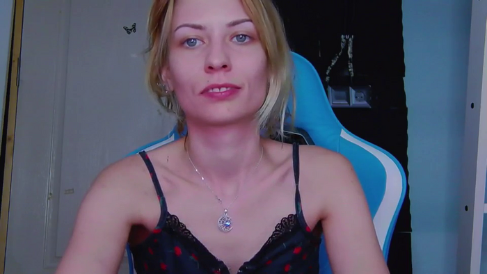 KaroKaroline