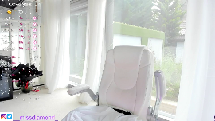 WhiteSnow