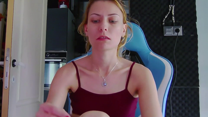 KaroKaroline