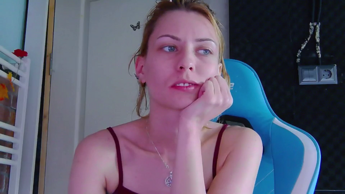 KaroKaroline
