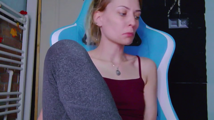 KaroKaroline