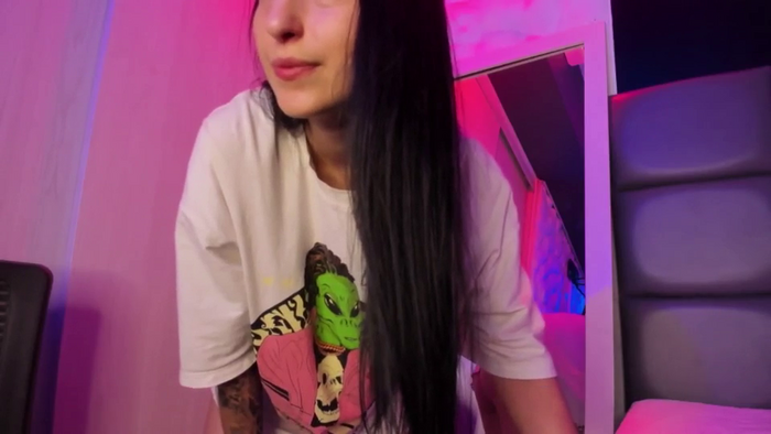 SabrinaConnors