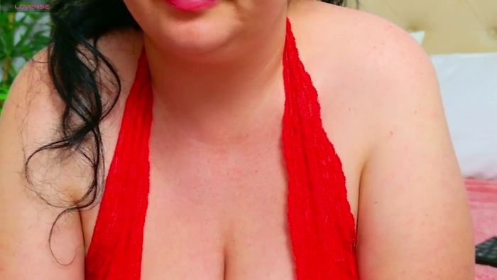 AleshaArabian