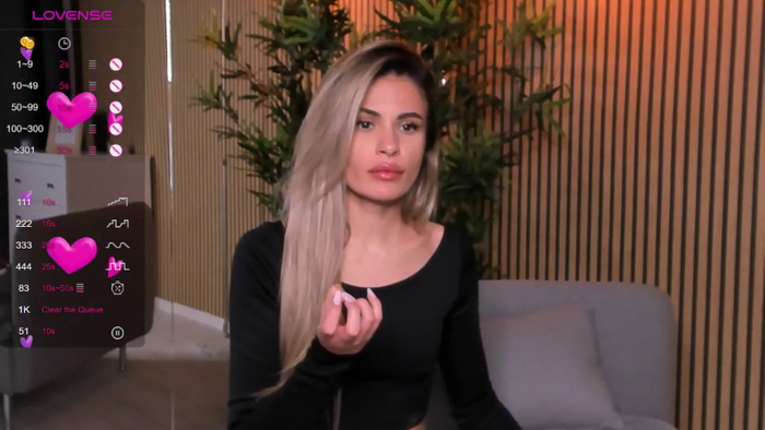 Avril_Cyrus