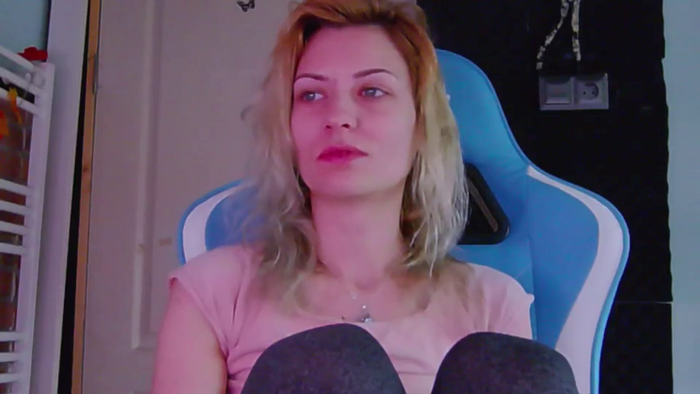 KaroKaroline