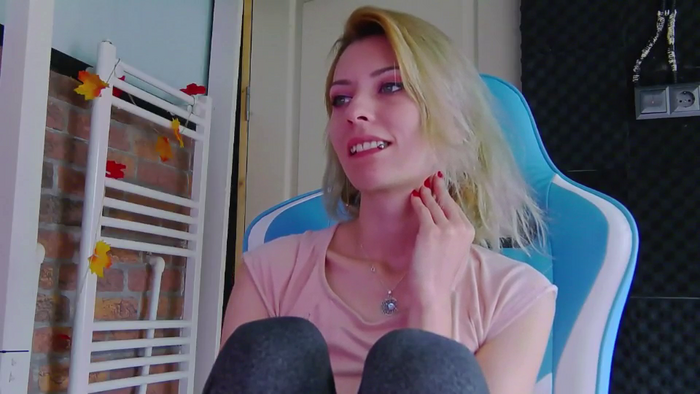 KaroKaroline