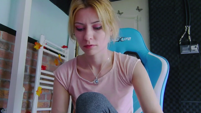 KaroKaroline