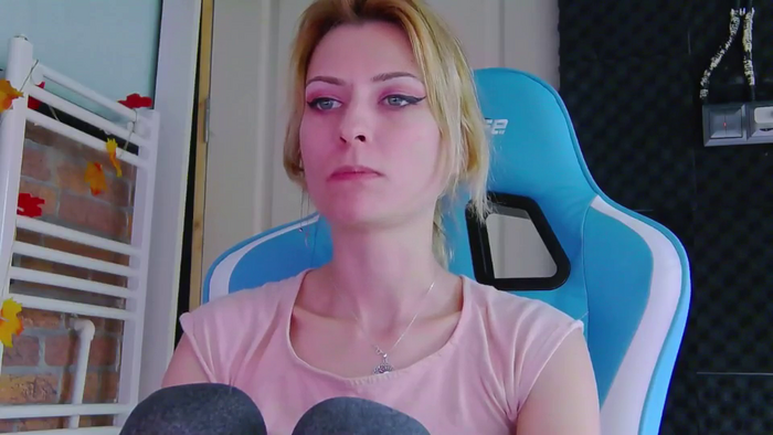 KaroKaroline