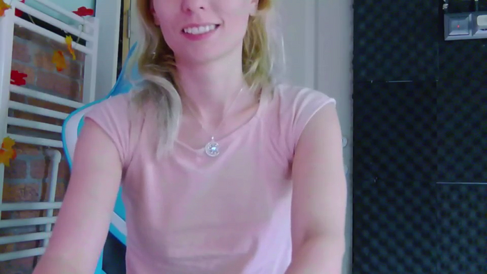 KaroKaroline