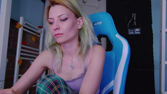 KaroKaroline