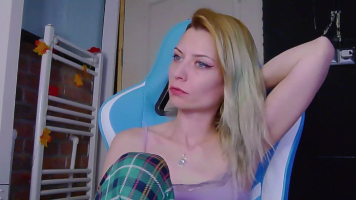 KaroKaroline