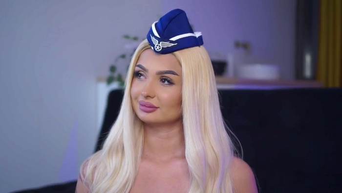 KylieJennes