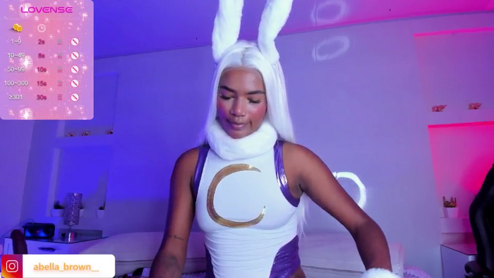 abella_brown