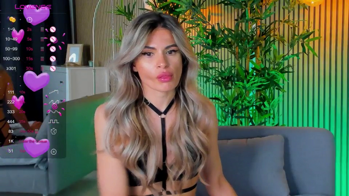 Avril_Cyrus