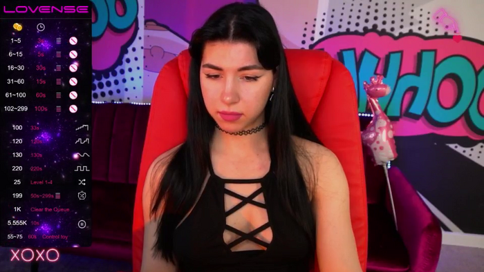 EmilyCandy