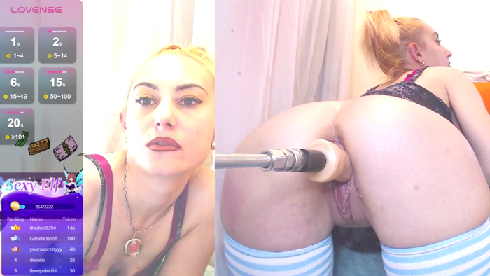 FindomGoddessDiana