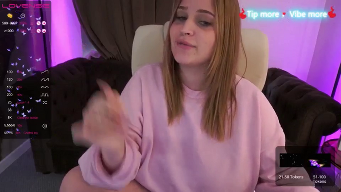 JeysyPotter