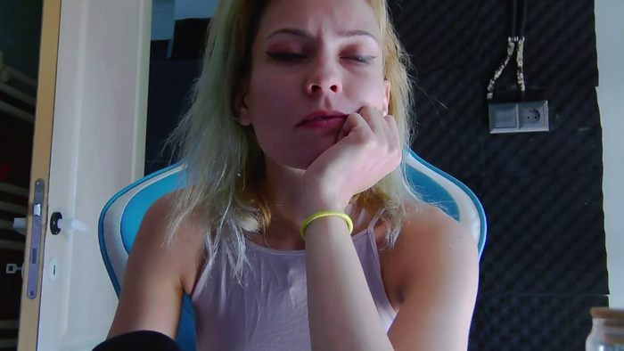 KaroKaroline