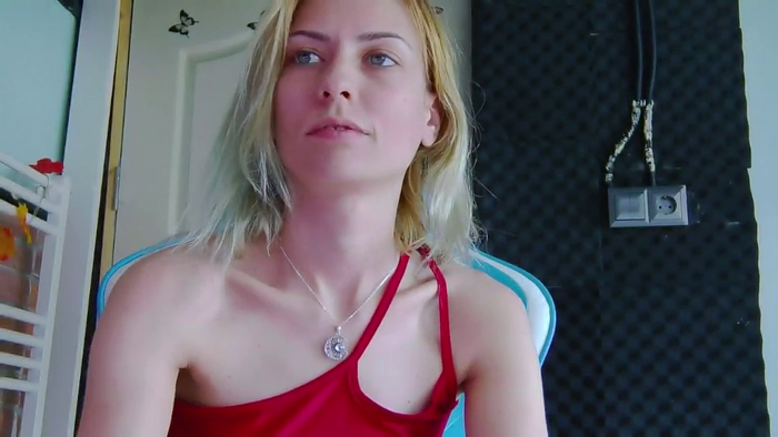 KaroKaroline