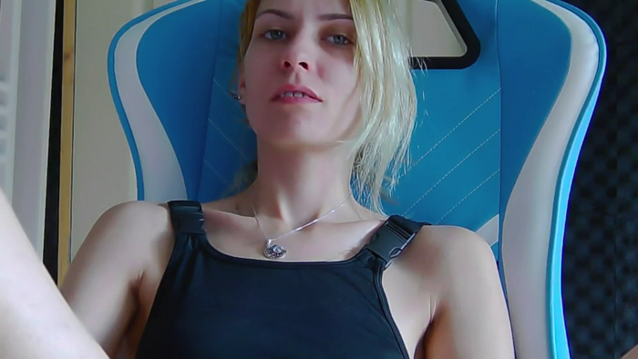 KaroKaroline