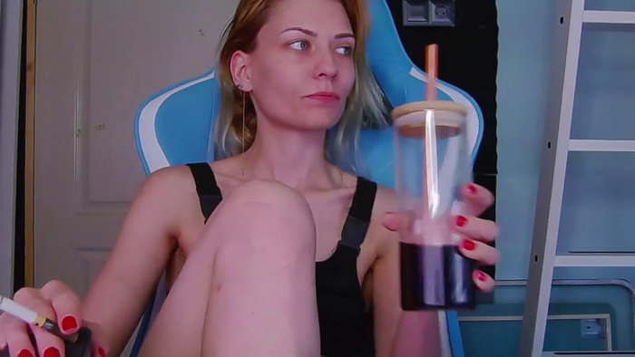 KaroKaroline
