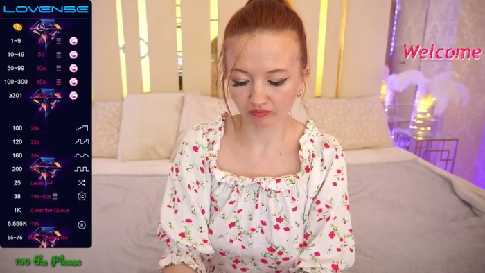 Marina_Mur